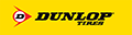 Dunlop