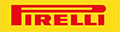 Pirelli