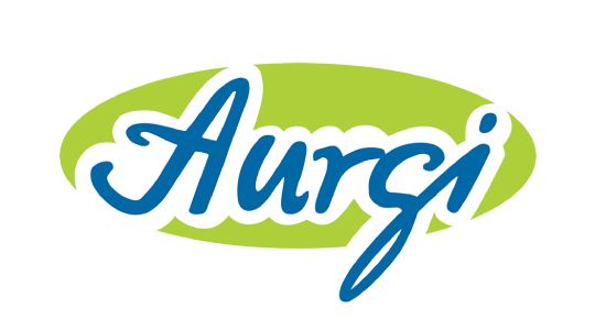 Aurgi Zaragoza