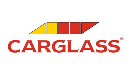 Carglass Zaragoza