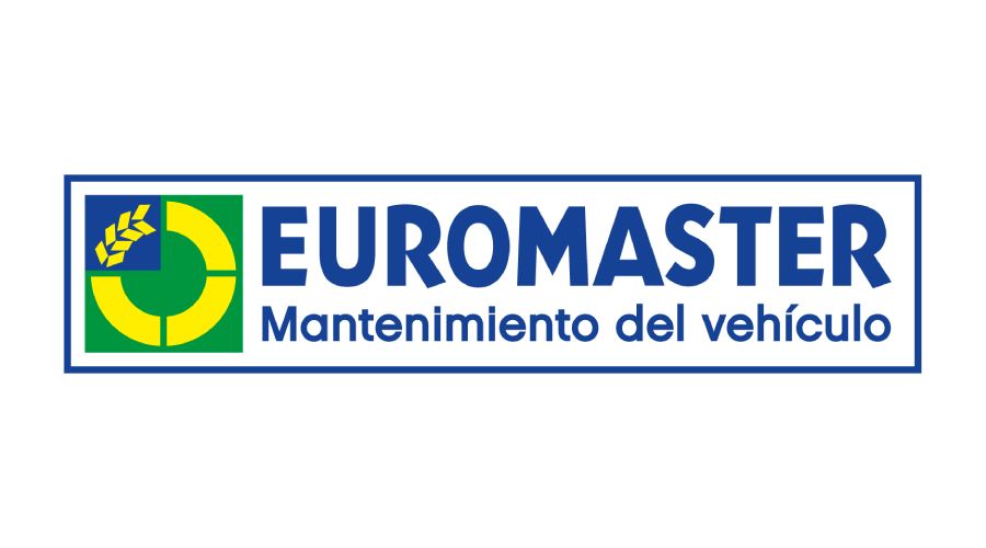 Chema Neumaticos Euromaster Albox