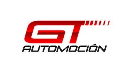 GT Automoción