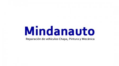 Mindanauto