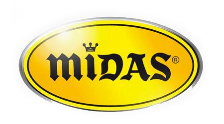 Midas Majadahonda El Carralero