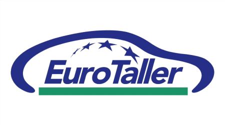 Eurotaller Cornellà Rodabaix