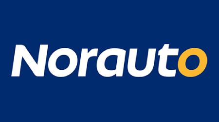 Norauto Jerez